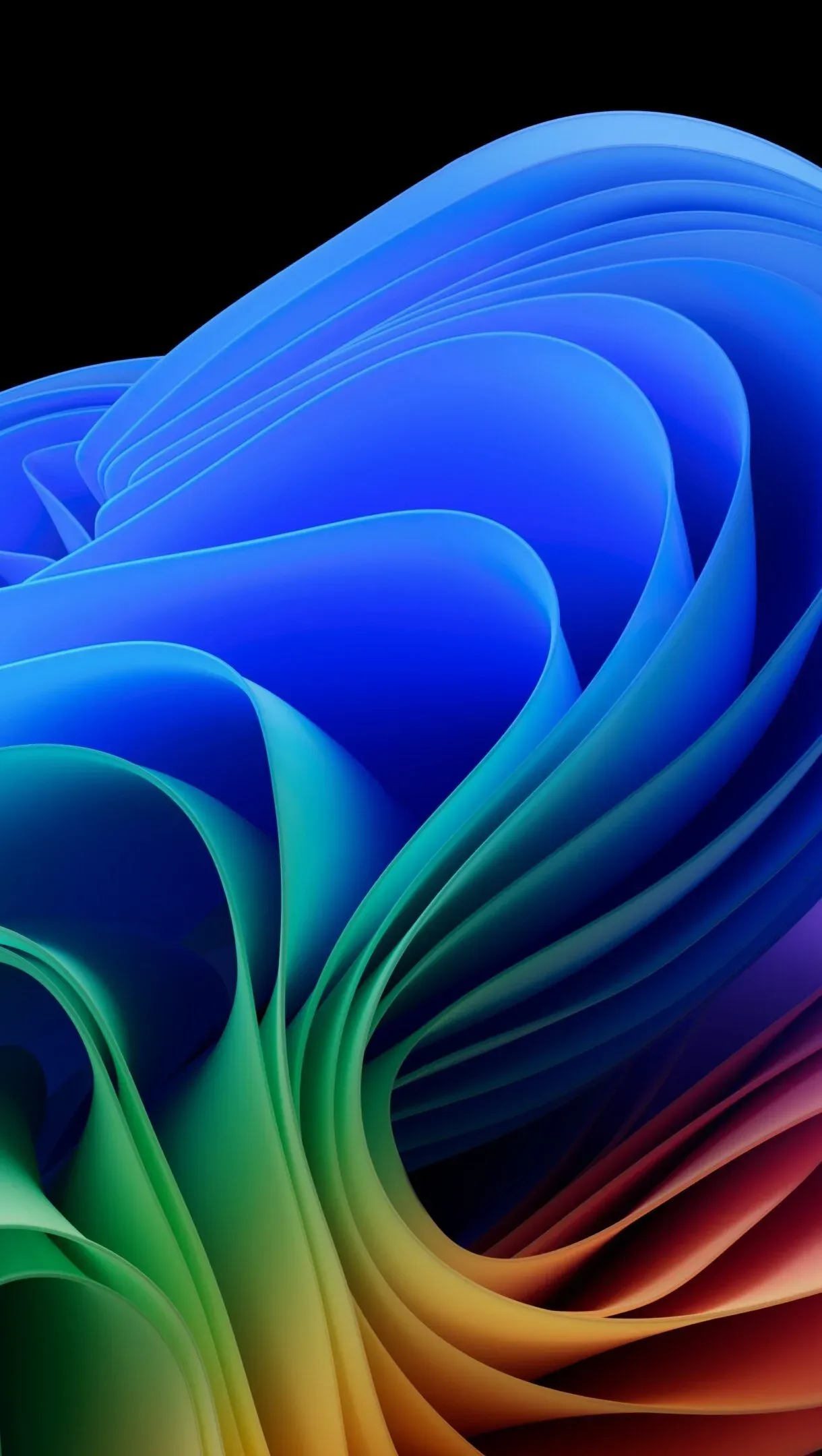 Image from Microsoft