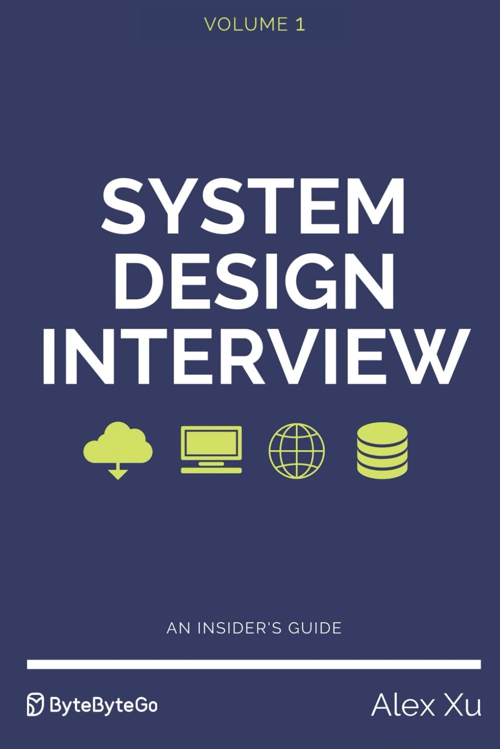 System Design Interview
