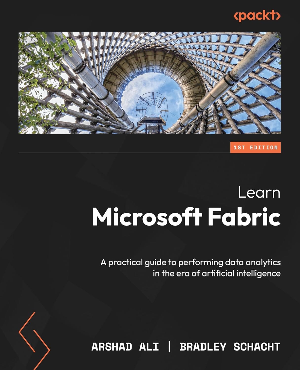 Microsoft Fabric