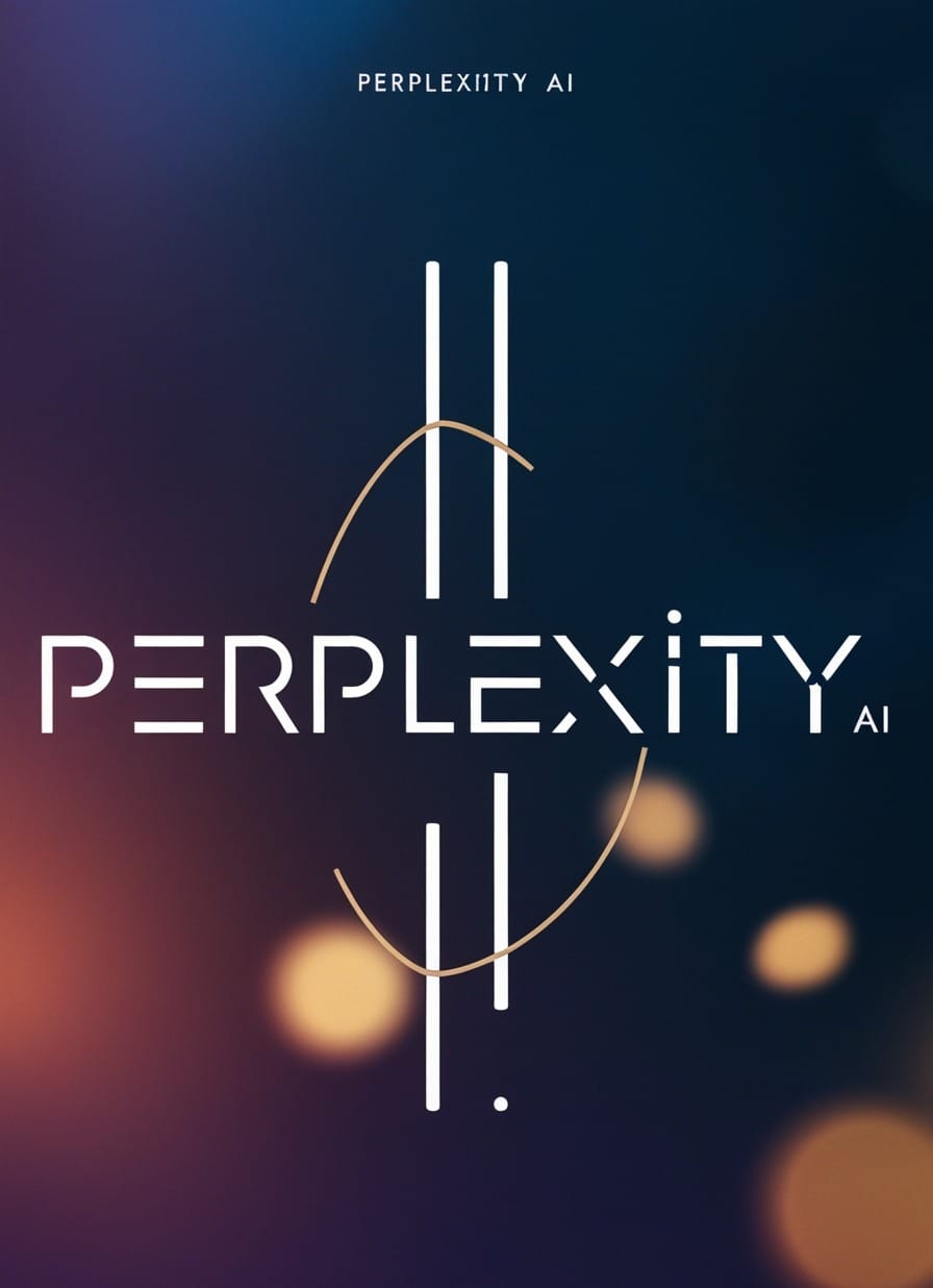 AI Tool Perplexity AI