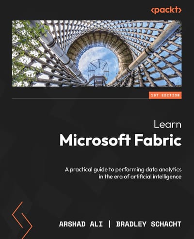 Microsoft Fabric