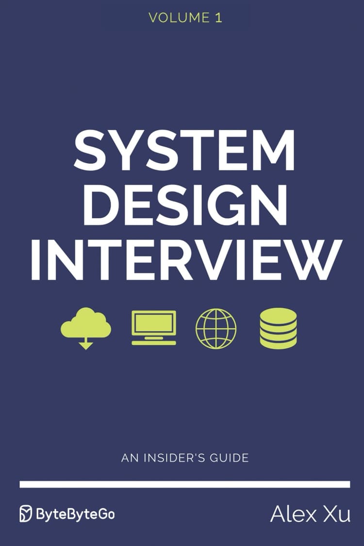 System Design Interview