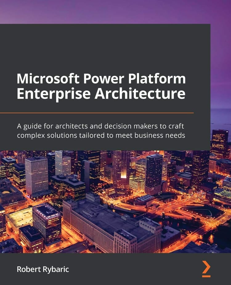 How to combine the benefits of Power Apps, Power BI, Power Automate, Azure...