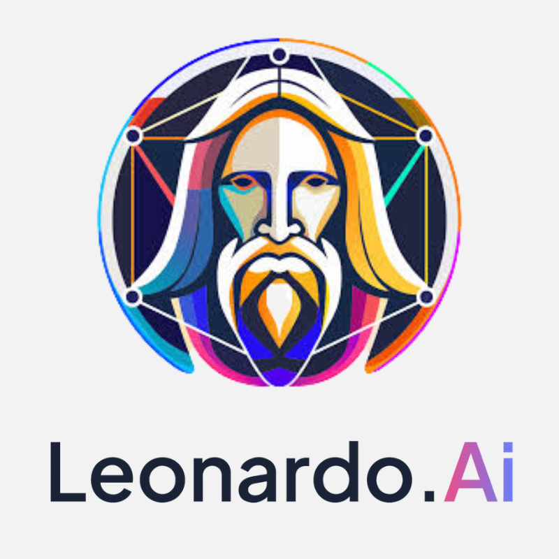 Leonardo.AI