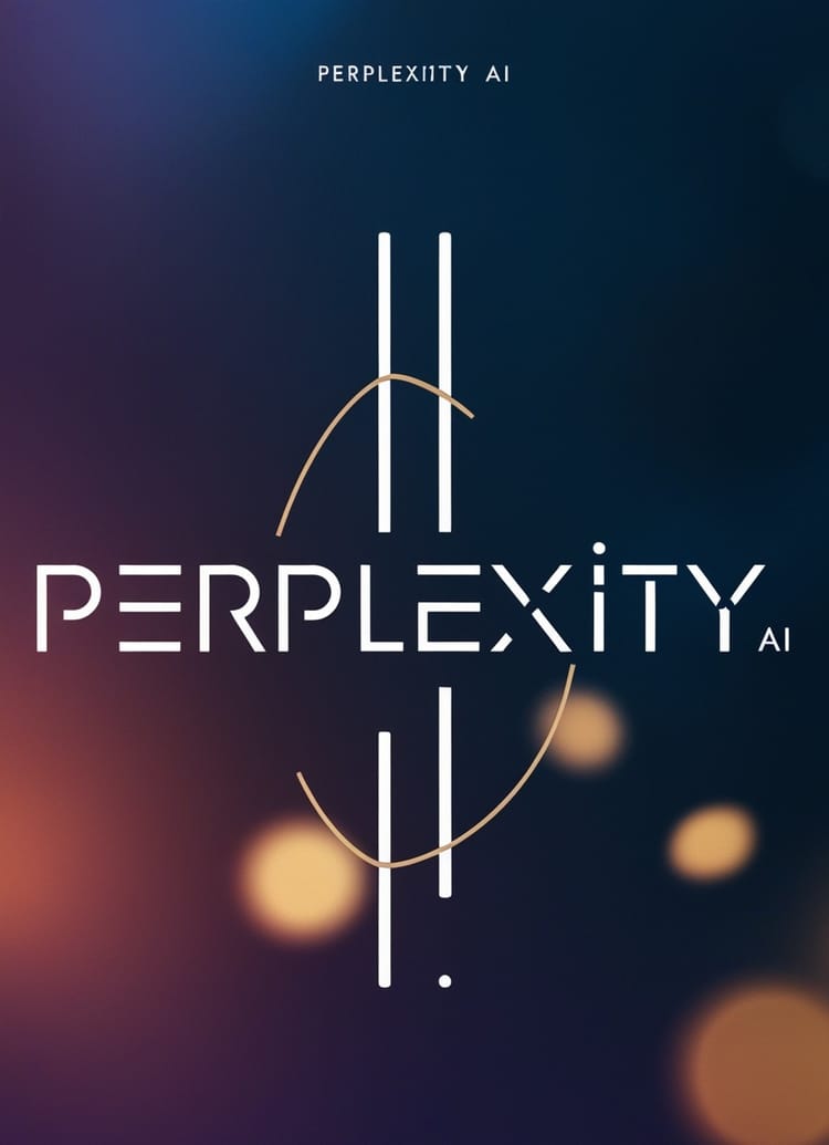 AI Tool Perplexity AI