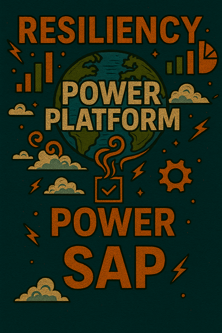 Image generated by Copilot with GPT-5