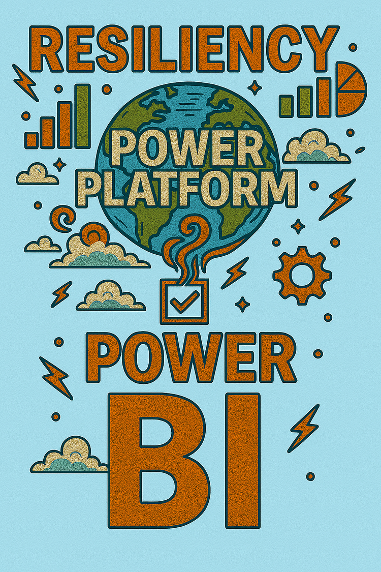 Image generated by Copilot with GPT-5