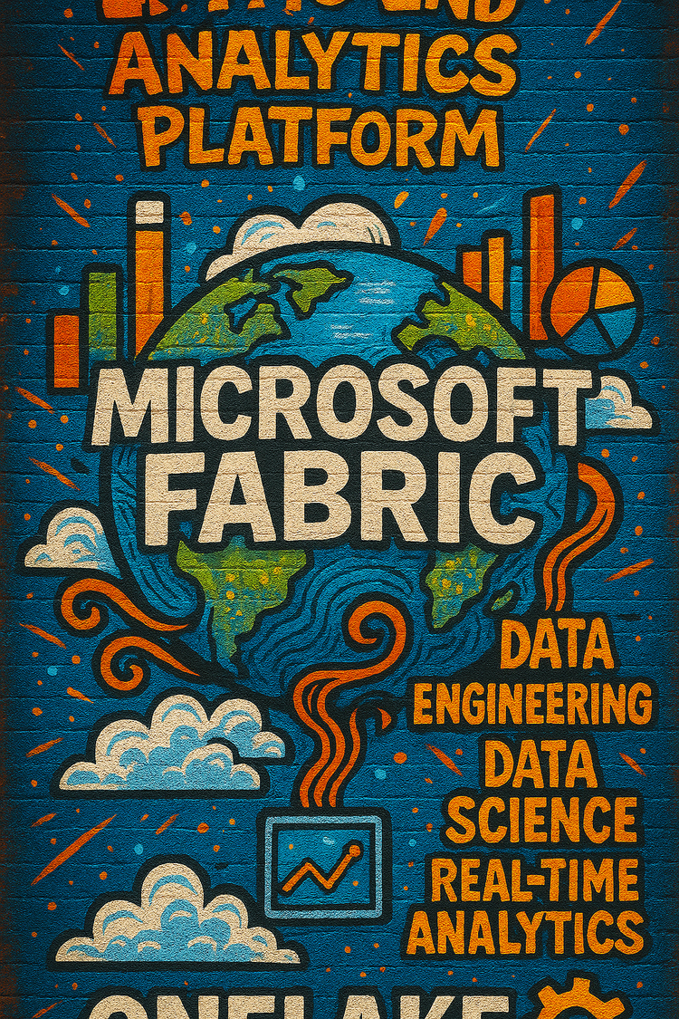 Image generated by Copilot with GPT-5